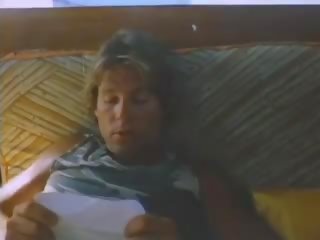 Yang merah jambu lagun yang xxx filem romp dalam paradise 1984: percuma dewasa video d3