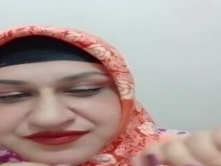 Hidžáb turečtina asmr: volný turečtina volný vysoká rozlišením špinavý klip show 75