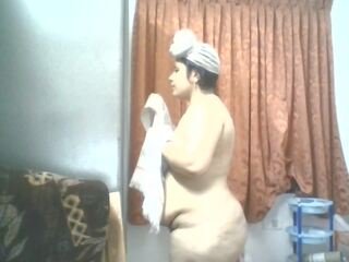 Mallu Bhabi Nude video