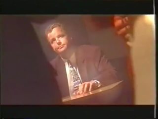 1997-videorama erotic-power, বিনামূল্যে জার্মান রচনা ভিডিও এইচ ডি রচনা চলচ্চিত্র 2e