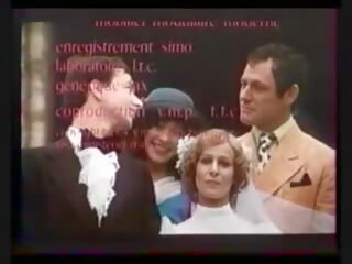 Les Bijoux De Famille 1975, Free Classic vid x rated clip show e9