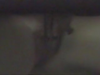 Woman Caught Masturbating in Changing Room: Free x rated clip d9