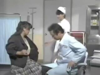 日本语 好笑 电视 医院, 自由 beeg 日本语 高清晰度 脏 视频 97 | 超碰在线视频