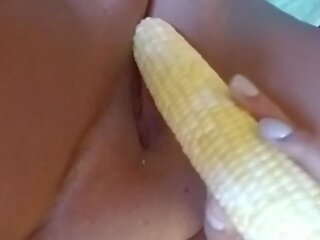 Fuck Your Veggies: Free HD adult movie show 06