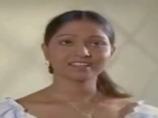 Udayangi akkage parana sellan - srilankan अभिनेत्री x गाली दिया फ़िल्म