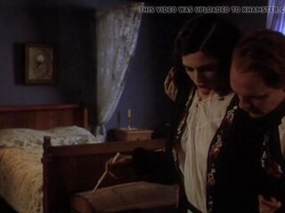 Catalina mccormack - shadow de la vampiro 2000: sexo película 8f