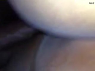 Fucking and Eating Granny Fat tremendous Asshole: Free x rated video 33