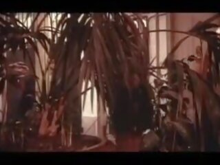 Brigitte Lahaie - Bordello Xx Classic 1978: Free adult video 23