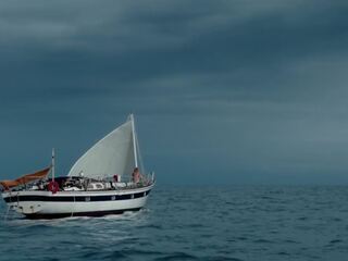Shailene woodley - adrift 04, חופשי סקס סרט מופע b1 | xhamster