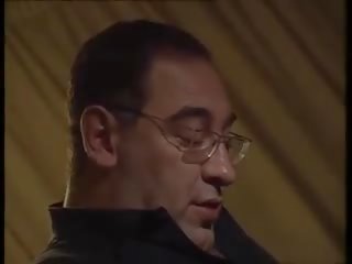 Roberto malone julia taylor anal nonne, sexe film 6c