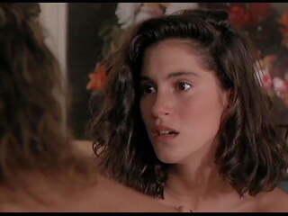 Jami Gertz - dont Tell Her Its Me, Free x rated clip 7d | xHamster