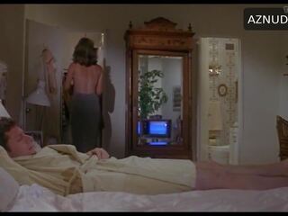 1977 movie Floral Satin Panty Scene, Free sex clip 1f | xHamster