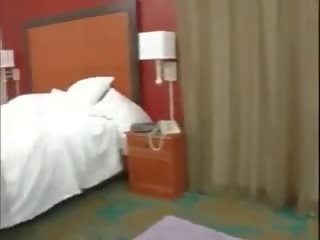 Kawalan ng pang-itaas apartment suntukan, Libre apartment reddit may sapat na gulang video pelikula