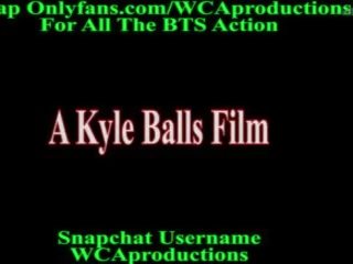 Mom uses her son for mbales part 2, free x rated movie 81