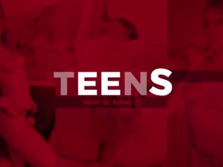 Teenfuckfinder.com porno vids