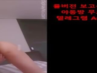Koreane enticing stjuardesë, falas nudist familje i rritur film film 76 | xhamster