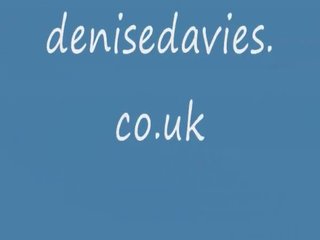 Denise Davies