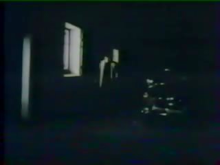 Tas des 1981: বিনামূল্যে ফরাসী ক্লাসিক যৌন ক্লিপ চলচ্চিত্র a8