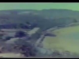 Zerrin Egeliler Balbadem Sikis Oruspu 1978: Free sex movie 97 | xHamster