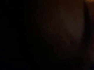 Fatima sohail סקס סרט mov דלף | mohsin abbas haider אישה סקס וידאו וידאו