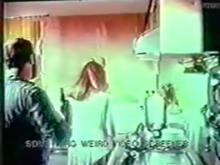A 味 の 壮大な initiate 1969 トレーラー, フリー 汚い ビデオ e1