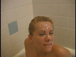 Сперма om бренді в в ванна, безкоштовно американка для дорослих кліп 86