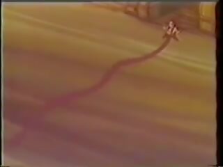 Sheena in Wonderland 1987, Free adult movie vid 4e | xHamster