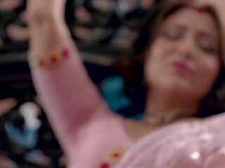 هندي ممثلة mukherjee, حر هندي الحلمات عالية الوضوح قذر فيلم df | xhamster