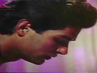 Arzu aydn - yalnizlik bir sarkidir 1987, likainen elokuva 5f | xhamster