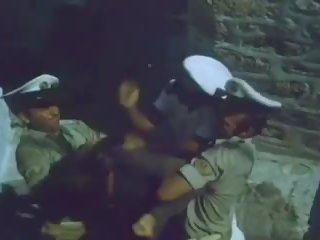 Den joy av fooling runt 1978 grekiska tappning: fria kön filma 46