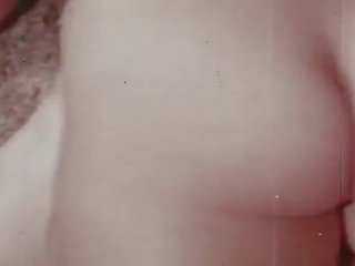 死 眼 陰莖 1970: 死 管 高清晰度 性別 電影 視頻 9a