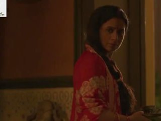 Rasika dugal superior porno scene with father in law in mirzapur web series