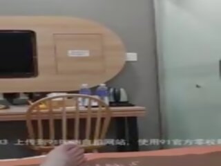 Date with Chinese Granny, Free Ujizz Tube sex fb | xHamster