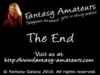Fantasy Shiny Amateur 095, Free Free Fantasy xxx clip film d7