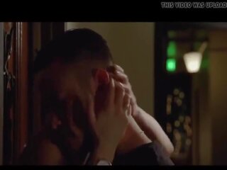 Kysse: indisk & asiatisk hårete hd voksen klipp film f3