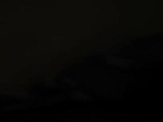 অন্ধকার পূর্ণ সর্বোচ্চ: সাহস ঘুমন্ত পূর্ণ এইচ ডি যৌন সিনেমা ক্লিপ 16