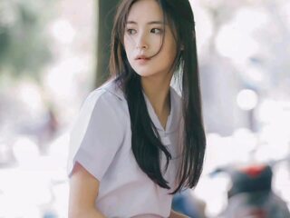 Ķīnieši 23 gadi vecs aktrise saule anka kails uz filma: pieaugušais saspraude c5 | xhamster
