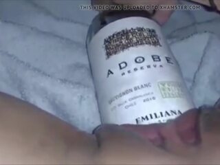 My Favorite Wine: Free Nxgx HD sex video clip 4d