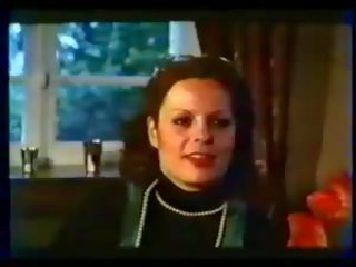 Les putes infernales 1978, darmowe puting seks wideo 5d