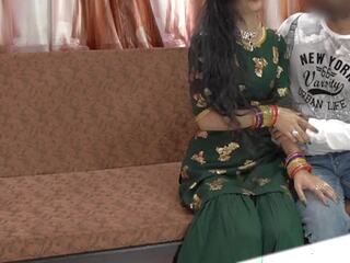 Eid special- priya ยาก ก้น เพศสัมพันธ์ โดย shohar ใน ชัดเจน. | xhamster