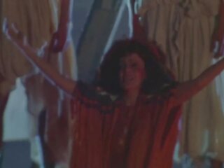 Caligola 1979: nemokamai amerikietiškas hd nešvankus filmas vid f4