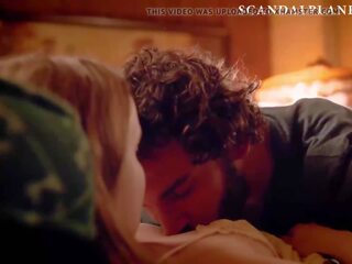 Jessica biel & nadia alexander négyes szex film - scandalplanet | xhamster