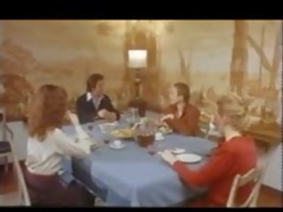 Labbra vogliose 1981 laura levi pauline teutscher: seks video 97