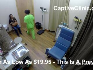 Government tricks immigrants with mugt healthcare: sikiş video 78