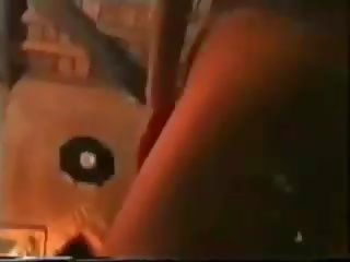 Nina c - νωρίς footage στο ένα pro-am swingers πάρτι: x βαθμολογήθηκε συνδετήρας a0