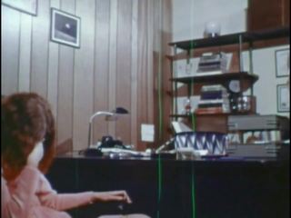 Itu psychiatrist 1971 - video penuh - mkx, porno 13