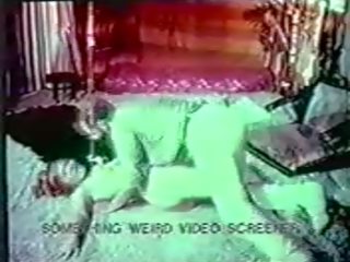 En smak av grand initiate 1969 tilhenger, gratis skitten video e1