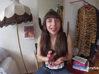 Gut geritten ist halb gekommen, gratis amatir lesbian seks dengan memasukkan jari resolusi tinggi seks klip