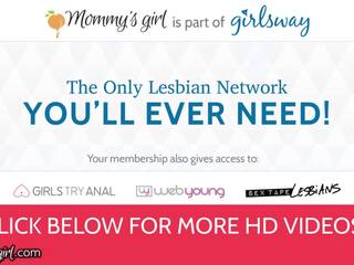 Step-family Secret Reveal Turns into Lesbian Foursome | xHamster