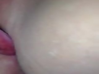HD Close up Pussy: Fingering HD porn movie bb
